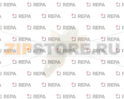 SPACER, LOCK MOUNT PANEL 