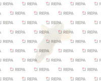 SPACER, LOCK MOUNT PANEL