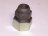 Cable feed-trough LD 18,5 mm