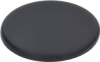BURNER CAP