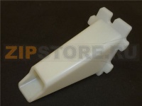 КОНВЕЙЕР КОФЕ БЕЗ КАФЕИНА PRONTOBAR