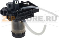 ПОРШЕНЬ ТЕРМОБЛОКА DELONGHI 7313292714