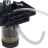 ПОРШЕНЬ ТЕРМОБЛОКА DELONGHI 7313292714 - ПОРШЕНЬ ТЕРМОБЛОКА DELONGHI 7313292714