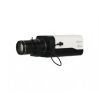 IP-камера Dahua DH-IPC-HF8242FP-FD