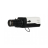 IP-камера Dahua DH-IPC-HF8242FP-FD
