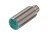Индуктивный датчик Inductive sensor NJ5-18GM-N-V1 Pepperl+Fuchs