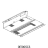 0E1005C3 Unox XV 303G