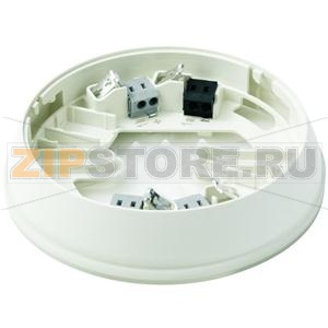 DB722 - Основание извещателя Siemens DB722 