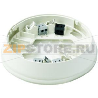 DB722 - Основание извещателя Siemens DB722