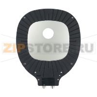 Подсветка внешняя IFM O2D932