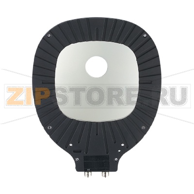 Подсветка внешняя IFM O2D932 