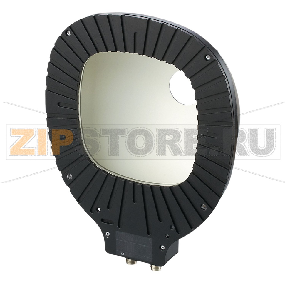 Подсветка внешняя IFM O2D932 