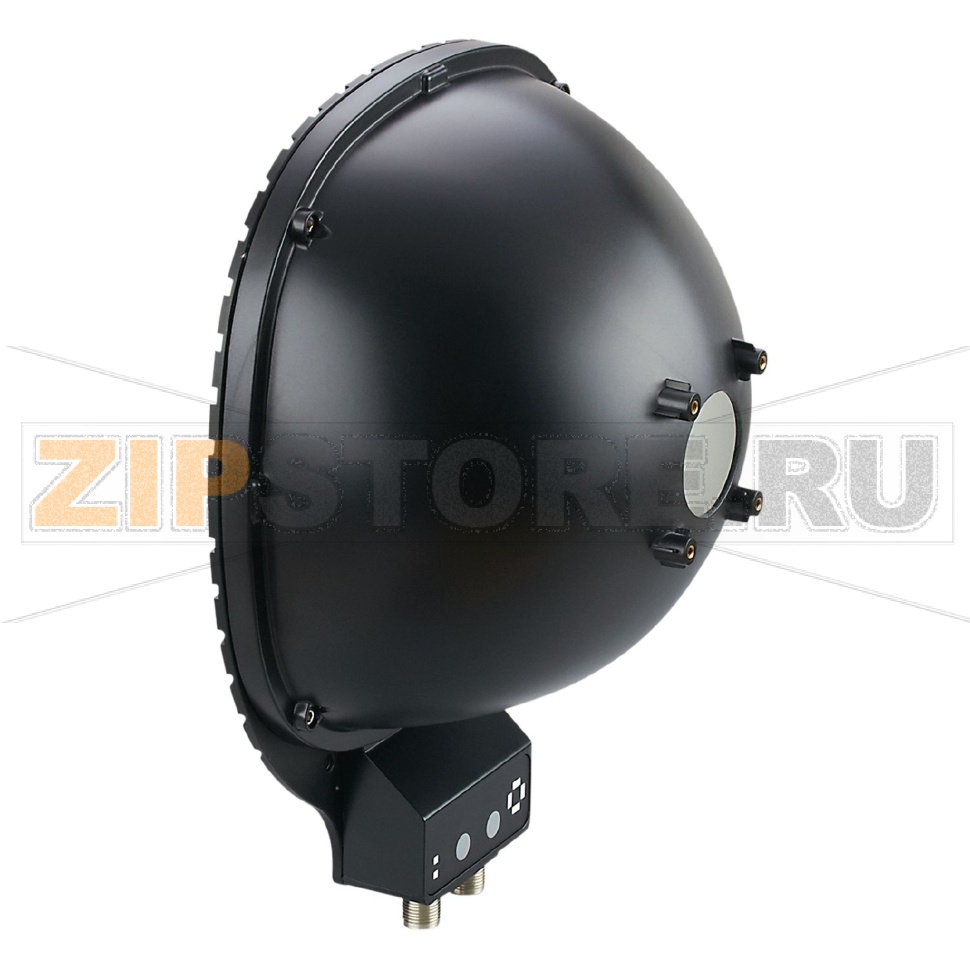 Подсветка внешняя IFM O2D932 