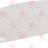 DOOR HANDLE WHITE ZANUSSI - DOOR HANDLE WHITE ZANUSSI