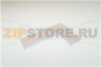 RASCHIANTE INFERIORE (EX42-EX54)