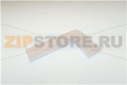 RASCHIANTE INFERIORE (EX42-EX54) 