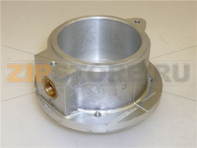 PORTABOCCA A-12 / A-22 