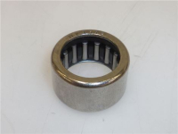 CUSCINETTO A RULLINI HK1512