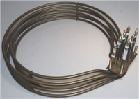 RESISTENZA 10KW