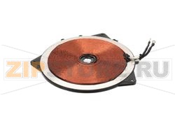 COIL,INDUCTION,1800W,120V 