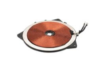 COIL,INDUCTION,1800W,120V