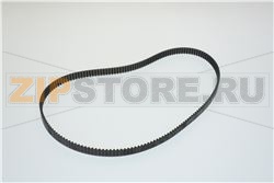 DRIVE BELT BREADMAKER 