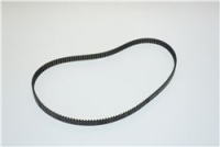 DRIVE BELT BREADMAKER
