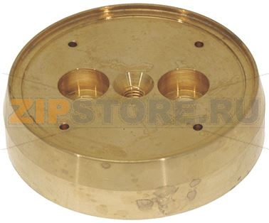 ДИФФУЗЕР СЕТОЧКИ 