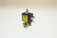 ELETTR. 3V FMF 1/8 PG. 1/8 230V