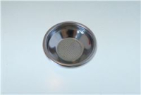 PRECISION FILTER 1 CUP 6/7 gr H19.5
