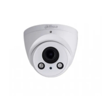 IP-камера Dahua DH-IPC-HDW2531RP-ZS