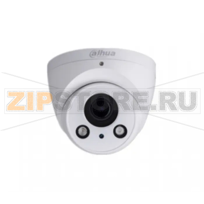 IP-камера Dahua DH-IPC-HDW2531RP-ZS 