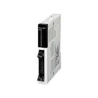 Модуль дискретный Mitsubishi Electric FX2NC-16EYT-DSS