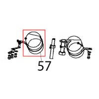 Capacitor Hurakan HKN-12S