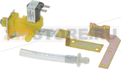 ЭЛЕКТРОМАГНИТНЫЙ КЛАПАН ELBI C-527/13-A10 