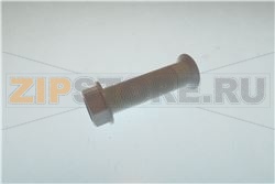 PILETTA SC.ACQ/GHI.D20 H80 FILETTO MM65 