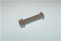 PILETTA SC.ACQ/GHI.D20 H80 FILETTO MM65