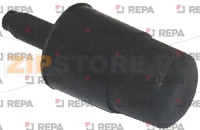 START PUSH-BUTTON 31 mm