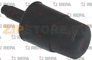 START PUSH-BUTTON 31 mm 