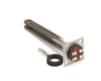 KIT,DUAL ELEMENT,1625/750W,240V
