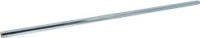 AXE PORTE RACLEUR