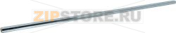 AXE PORTE RACLEUR 