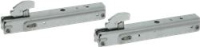 HINGES FOR OVEN KIT 2Pcs. FRANKE TYPE