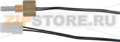 ДАТЧИК ТЕМПЕРАТУРЫ ПОГРУЖНОЙ 