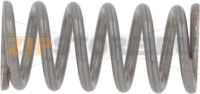 SPRING ø 11.5x25 mm