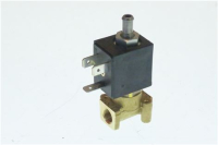 ELETTROVALVOLA S9000A 120VOLT UL