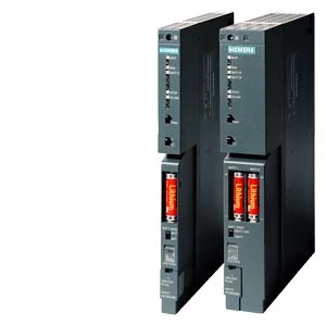 SIPLUS S7-400, БЛОК ПИТАНИЯ PS 405 10A, РАБ. ТЕМП. -25 ... +70&amp;#176;C, С КОНФОРМНЫМ ПОКРЫТИЕМ НА ОСНОВЕ БП 6ES7405-0KR02-0AA0. БЛОК ПИТАНИЯ, ШИРОКИЙ ДИАПАЗОН 10A, =24/48/60 В, =5 В/10A, РЕЗЕРВИРОВАННОЕ ИСПОЛЬЗОВАНИЕ Siemens 6AG1405-0KR02-7AA0 
