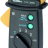 Клещи токовые, цифровые, CAT III, 600 В, 6000 точек Metrix MX 355 - Клещи токовые, цифровые, CAT III, 600 В, 6000 точек Metrix MX 355