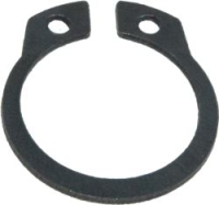 CIRCLIPS
