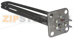 HEATING ELEMENT 8000W 230V 